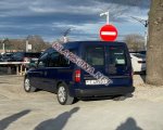 продам Opel Combo в пмр  фото 5