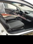 продам Opel Combo в пмр  фото 2