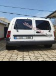 продам Opel Combo в пмр  фото 6