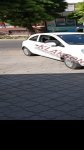 продам Opel Corsa в пмр  фото 1