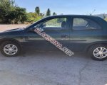 продам Opel Corsa в пмр  фото 1