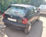 продам Opel Corsa в пмр  фото 3