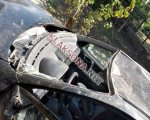 продам Opel Corsa в пмр  фото 1