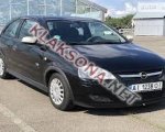 продам Opel Corsa в пмр  фото 1