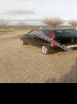 продам Opel Corsa в пмр  фото 2