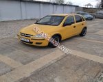 продам Opel Corsa в пмр  фото 6