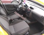 продам Opel Corsa в пмр  фото 5
