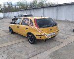 продам Opel Corsa в пмр  фото 2