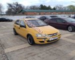 продам Opel Corsa в пмр  фото 3