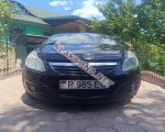 продам Opel Corsa в пмр  фото 4