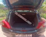 продам Opel Corsa в пмр  фото 2