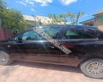 продам Opel Corsa в пмр  фото 1