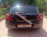 продам Opel Corsa в пмр  фото 5