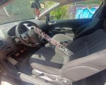 продам Opel Corsa в пмр  фото 3