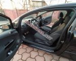 продам Opel Corsa в пмр  фото 3