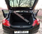 продам Opel Corsa в пмр  фото 2