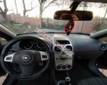 продам Opel Corsa в пмр  фото 1