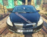 продам Opel Corsa в пмр  фото 5