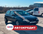 продам Opel Corsa в пмр  фото 6