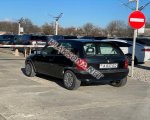 продам Opel Corsa в пмр  фото 5