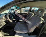 продам Opel Corsa в пмр  фото 4