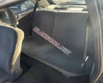 продам Opel Corsa в пмр  фото 2