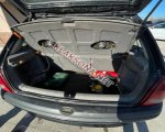 продам Opel Corsa в пмр  фото 1