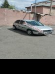 продам Opel Corsa в пмр  фото 5