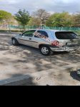 продам Opel Corsa в пмр  фото 4