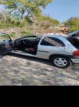 продам Opel Corsa в пмр  фото 3
