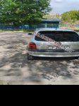 продам Opel Corsa в пмр  фото 2