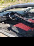 продам Opel Corsa в пмр  фото 1