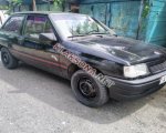 продам Opel Corsa в пмр  фото 3
