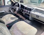продам Opel Corsa в пмр  фото 2