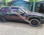 продам Opel Corsa в пмр  фото 1