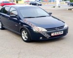 продам Opel Corsa в пмр  фото 4