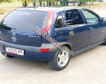 продам Opel Corsa в пмр  фото 2