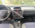 продам Opel Corsa в пмр  фото 1