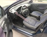 продам Opel Corsa в пмр  фото 3