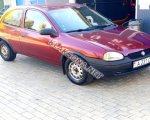 продам Opel Corsa в пмр  фото 5