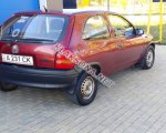 продам Opel Corsa в пмр  фото 4
