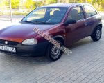 продам Opel Corsa в пмр  фото 2