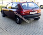 продам Opel Corsa в пмр  фото 3