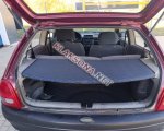 продам Opel Corsa в пмр  фото 6