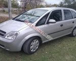 продам Opel Meriva в пмр  фото 3