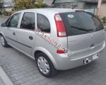 продам Opel Meriva в пмр  фото 6