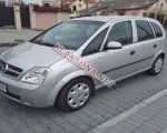 продам Opel Meriva в пмр  фото 4