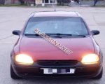 продам Opel Corsa в пмр  фото 5