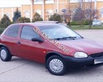 продам Opel Corsa в пмр  фото 4