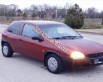 продам Opel Corsa в пмр  фото 4